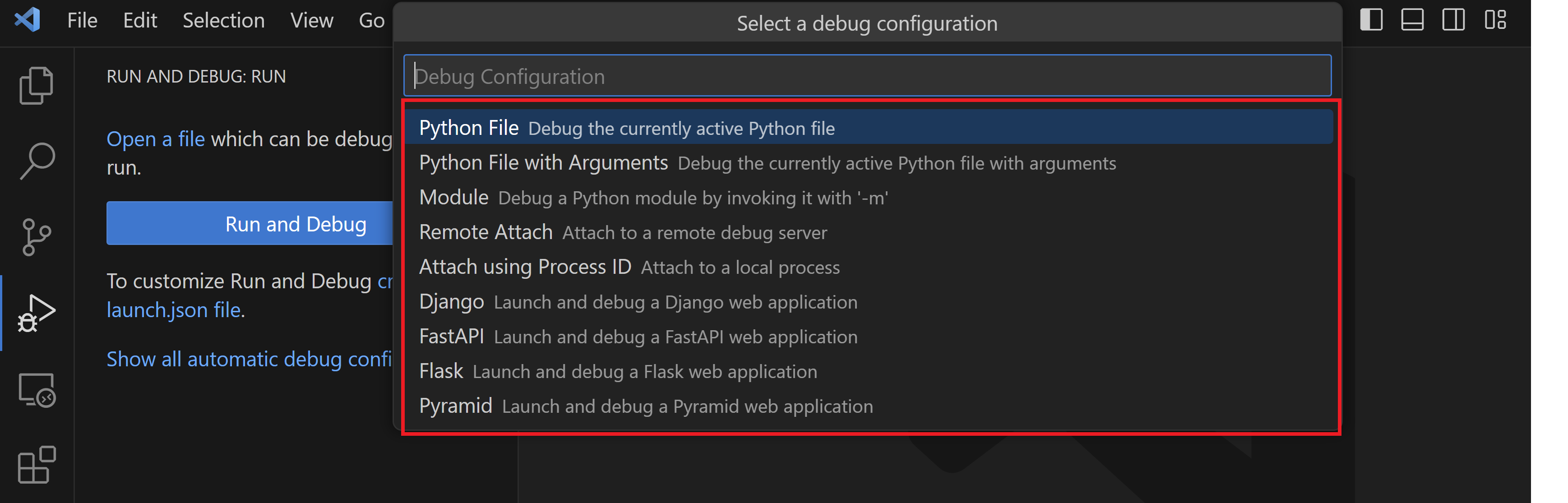 Run Python VEX VSCode: A Quick Tutorial for Beginners (Step-by-Step)