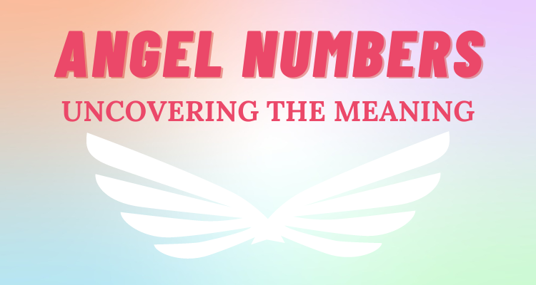 Seeing 2214 Angel Number? Find Out What It Means Now