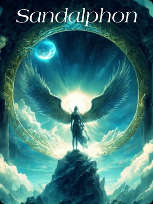 Angel Message For Today: Discover Your Inner Strength Now