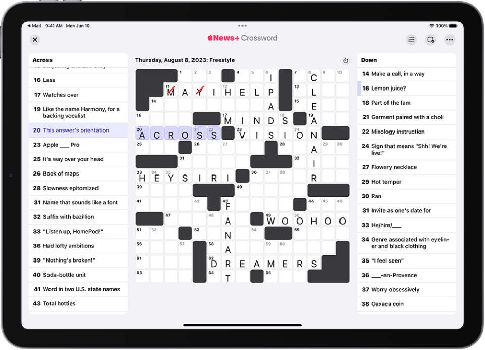 Unlocking Feature Crossword Clue: Hints and Solutions Inside