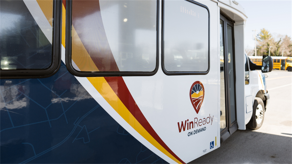 Need a Late Ride? Check the Winchester VA Bus Schedule Now