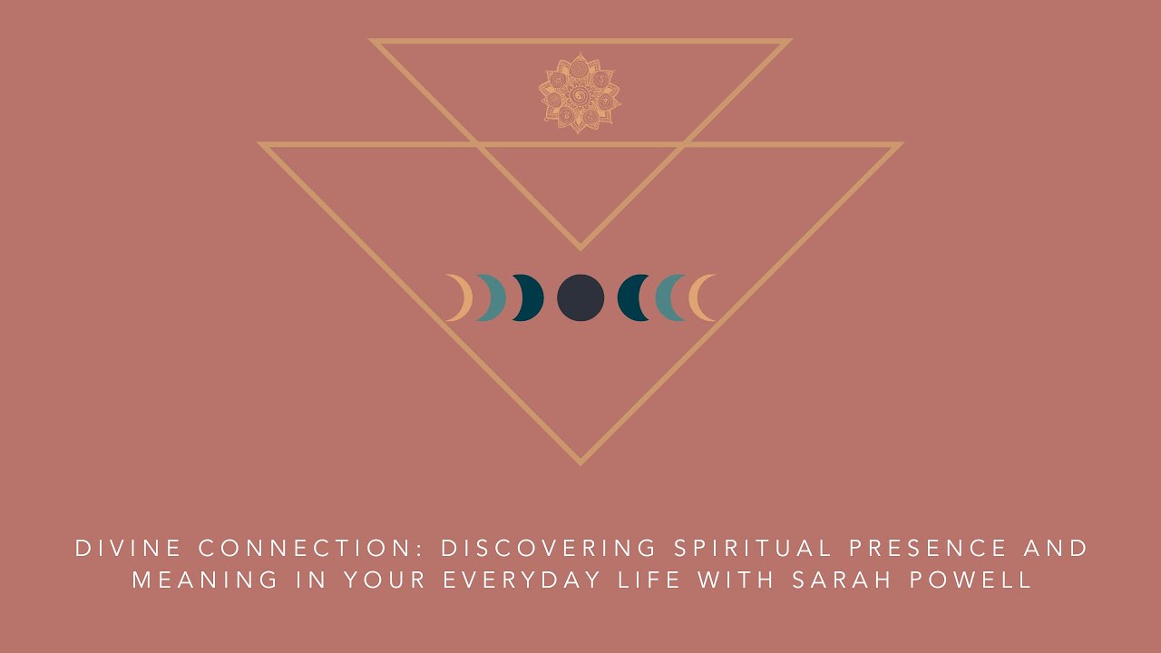 Spiritual Time Meaning: Discover Its Impact on Your Life