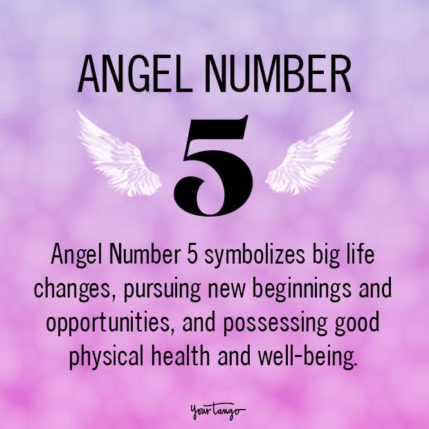 5 Angel Number Love Meaning: Tips to Find and Keep Your Love