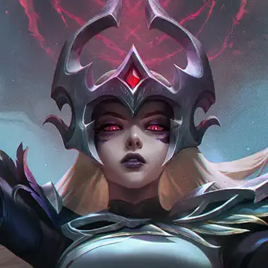 Syndra ARAM Runes Guide: Dominate with These Top Picks