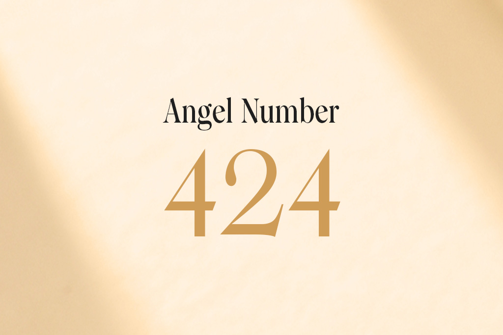 4 24 angel number keeps appearing? Dont ignore it, find out how to make this sign your success.