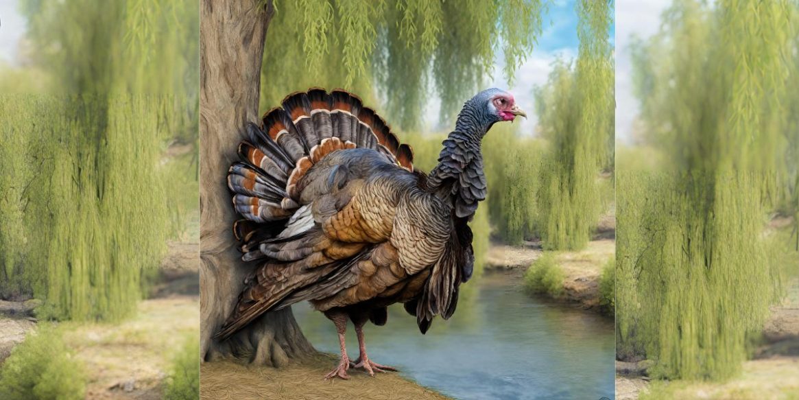 Your Guide to Totem Turkey: What You Need to Know