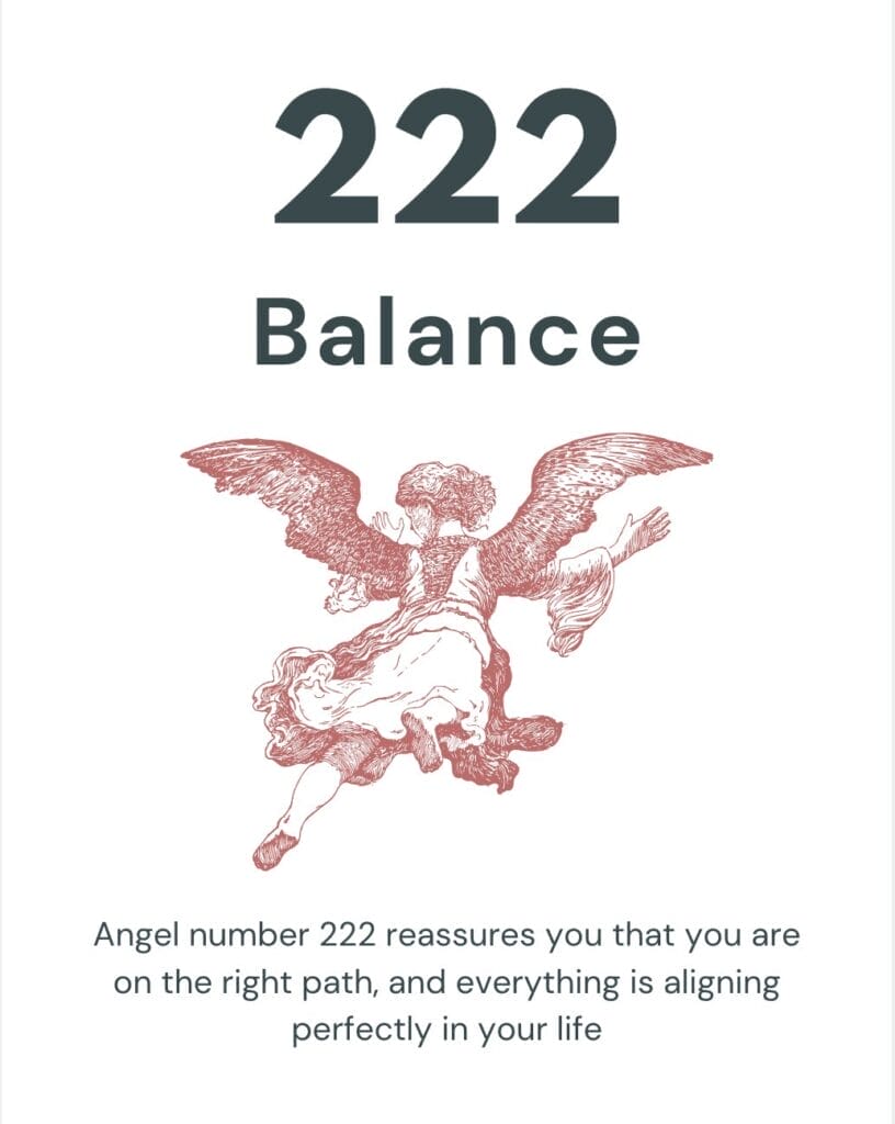 Why You Need to Use a Random Angel Number Generator for Free(Discover the Hidden Meanings Behind the Numbers Around You Now)