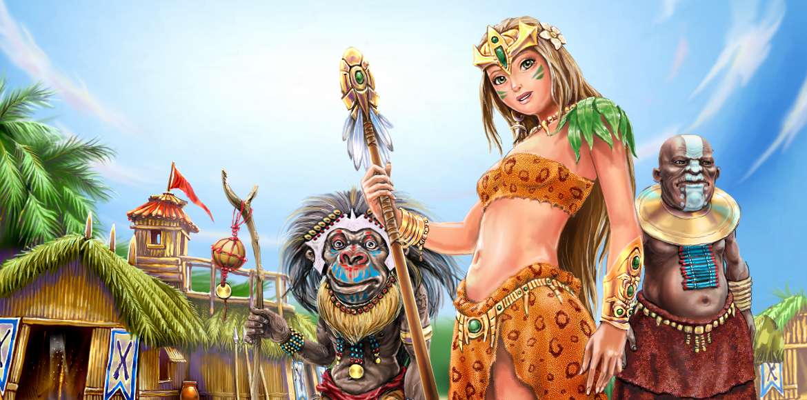 Totem Tribe Download: Where to Get It and How to Install