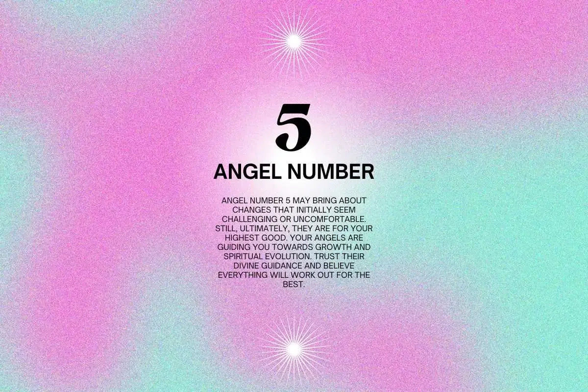 5 Angel Number Love Meaning: Tips to Find and Keep Your Love