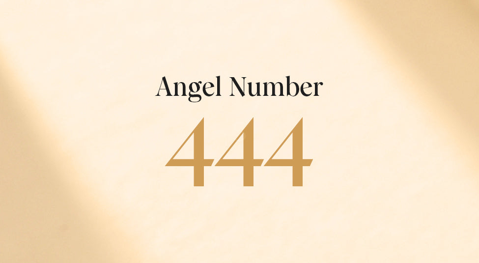 Wealth Angel Numbers: Decoding the Secret Codes to Abundance