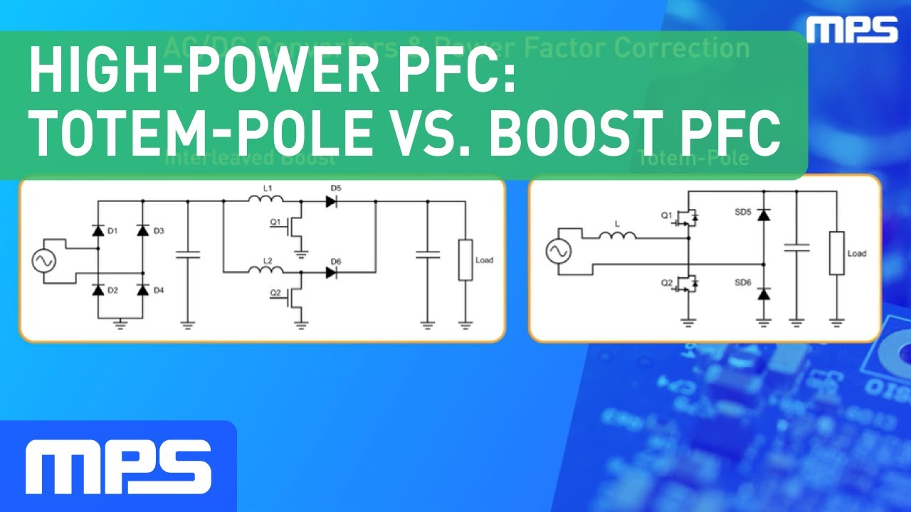 Is Totem Pole PFC Right for You? Learn the Basics!