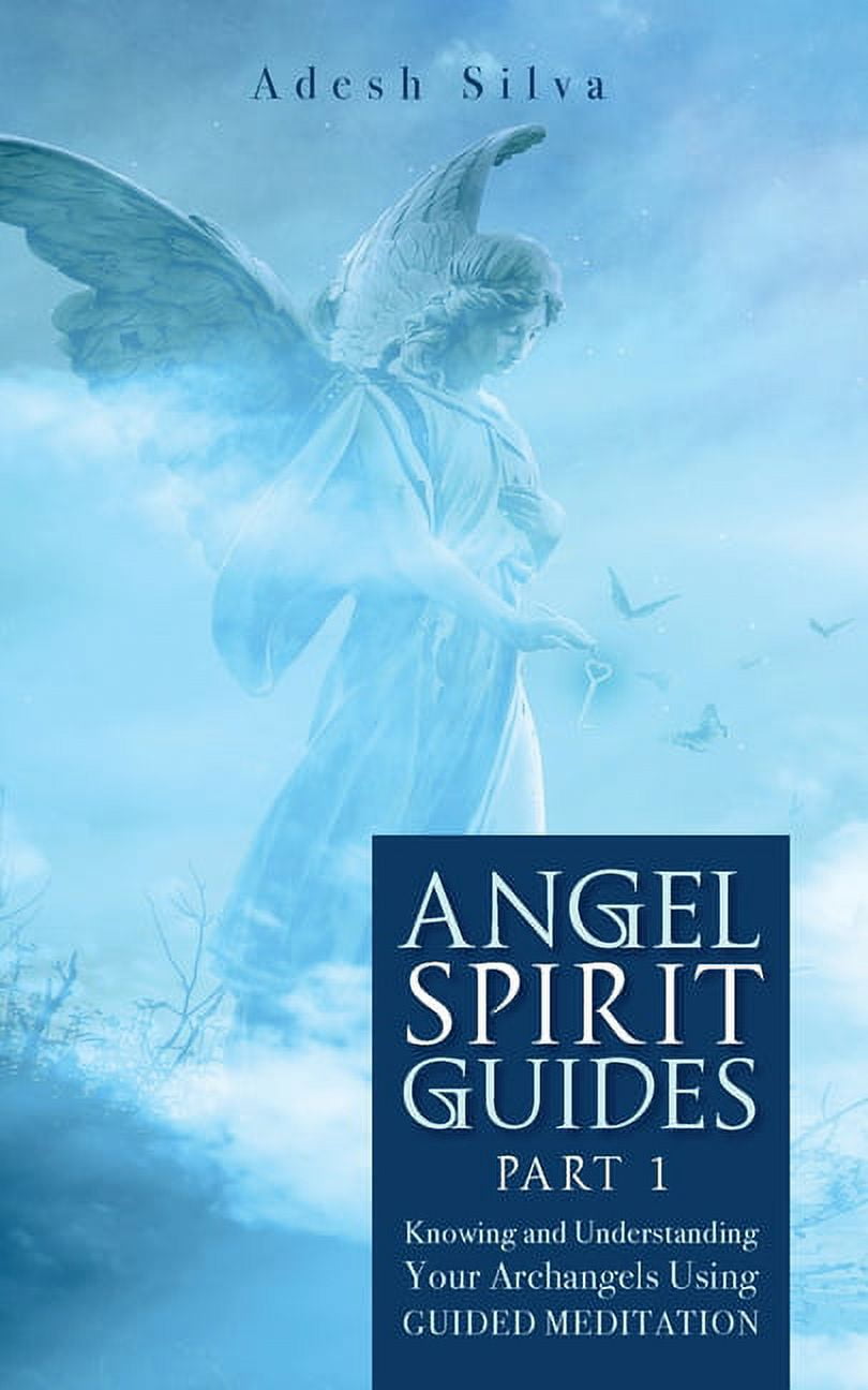 Understanding Angel Letter Meanings: Your Simple Guide