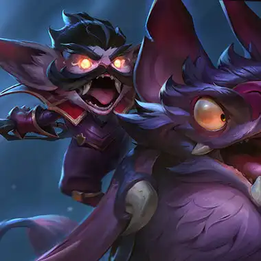 Smash ARAM with Kled: Killer Rune Setups You Need to Try