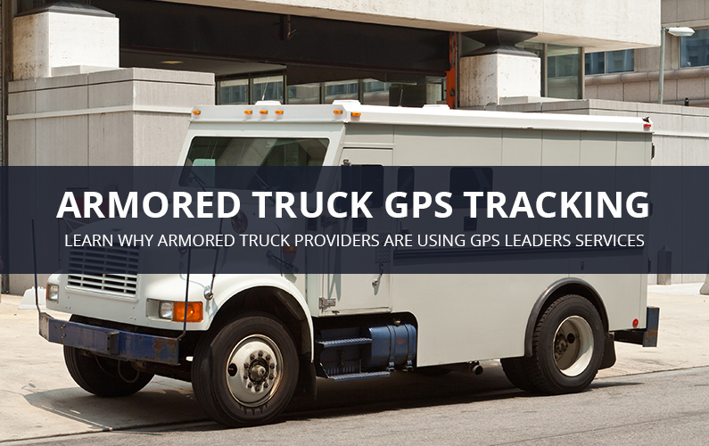 Brinks Truck Feature Explained: How It Keeps Your Money Safe