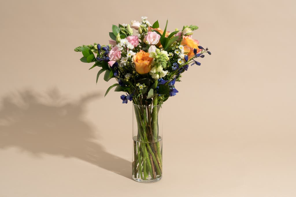 Bouquet Feature NYT: Where to Find the Best Flower Bouquets!