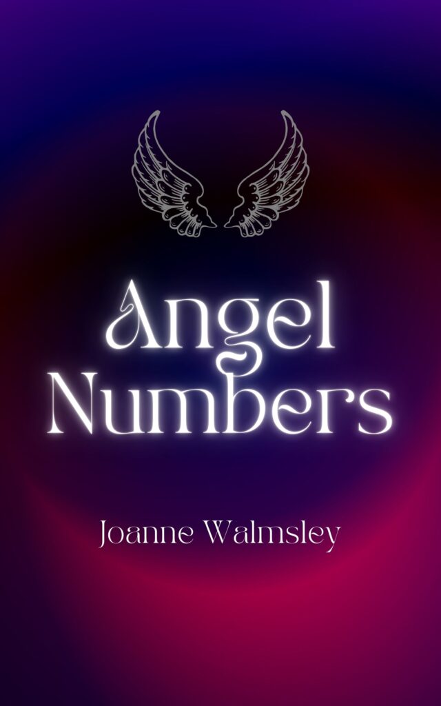 Unlock the Secrets of Angel Numbers with Joanne Scribes