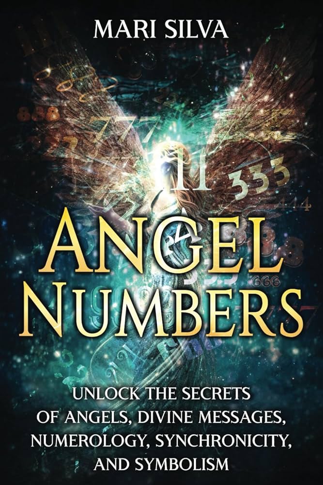 Unlock the Secrets of 1080 Angel Number: A Complete Guide