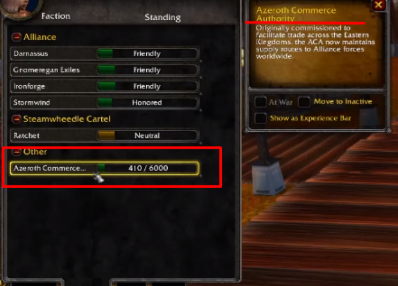 Unlock Powerful Paladin Runes in Wow SOD Phase 2 Now