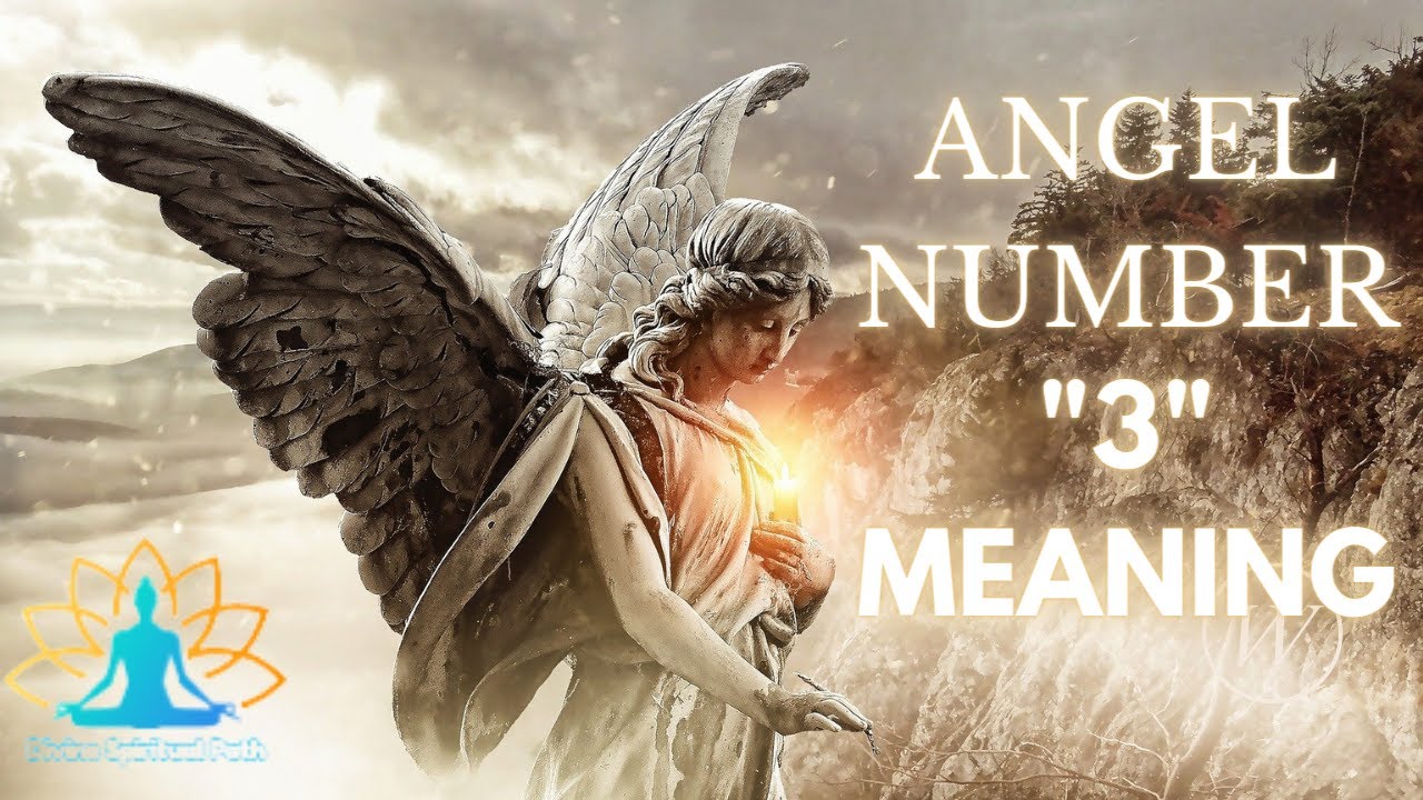 Unpacking the meaning of 003 angel number, what does seeing it mean for you personally?