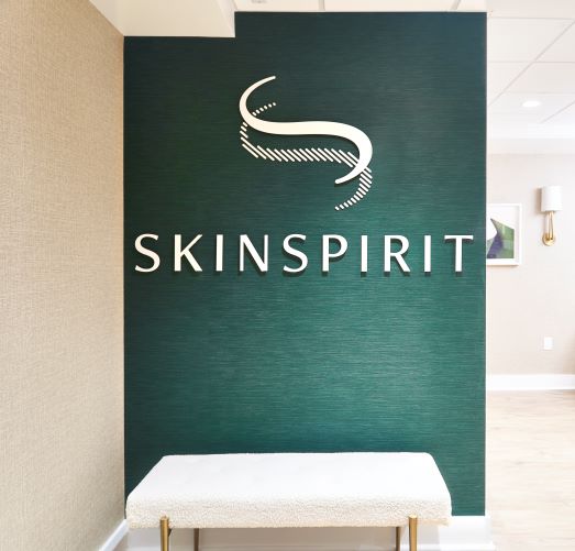 Experience Skin Spirit Totem Lake: Leading Skin and Body Services