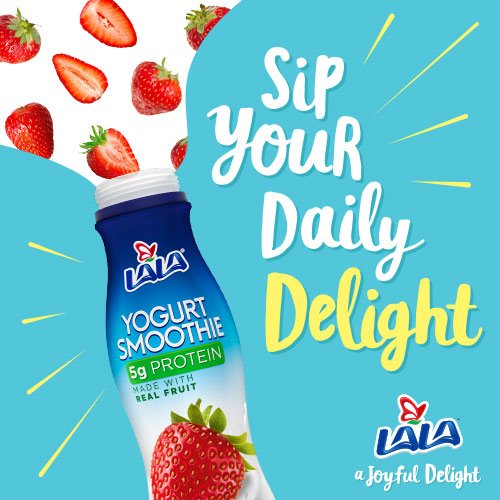 Discover the Delight of Fun on the Run Yogurt: Yogurt on the Go