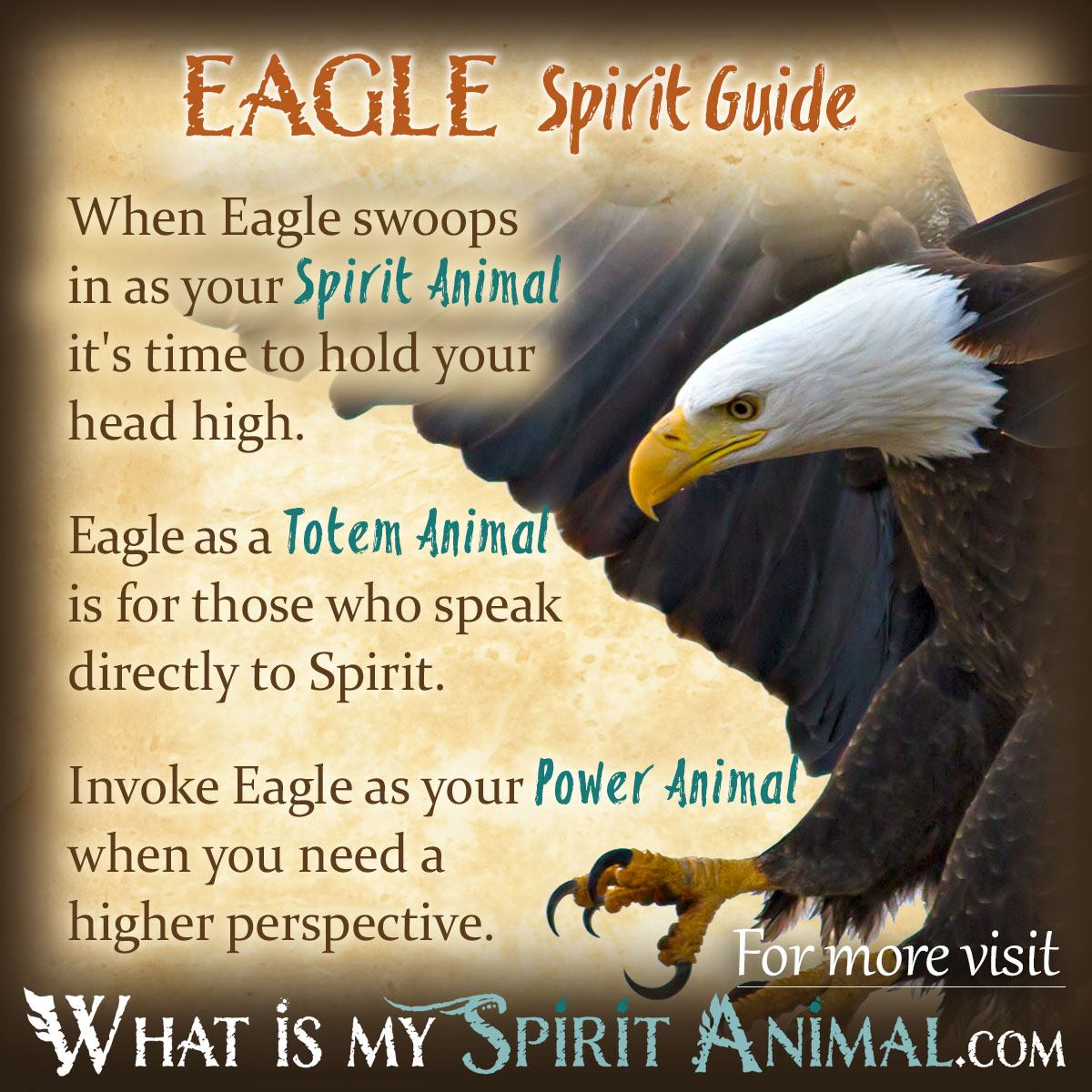 The Meaning of Eagle on Totem Pole: A Quick Guide