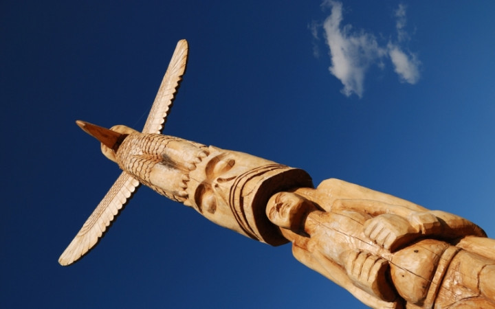 Totem Pole Freedom NH: What is it and why should you care? Heres the real deal about this topic.