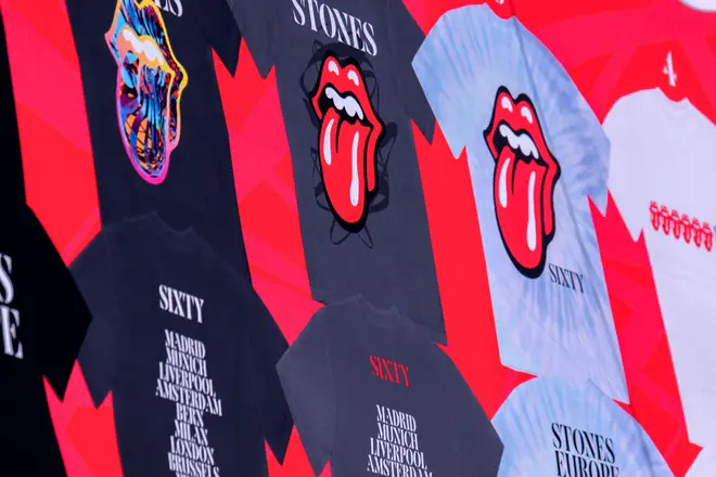 Whats the features of the Rolling Stones logo crossword? Simple tips to solve it easily!