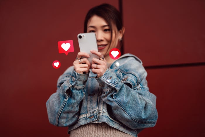 What are profile features on dating apps?  Simple tips to make yours stand out from others today!