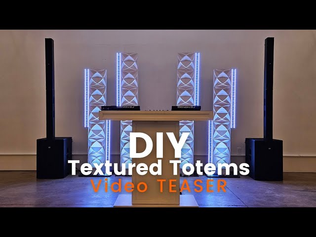 DJ Totem - How to Get Started (Simple Tips for Beginners)