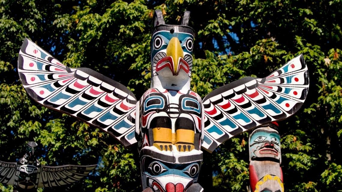 Totem Pole Freedom NH: What is it and why should you care? Heres the real deal about this topic.