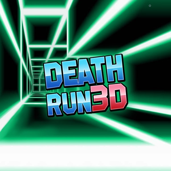 Death Run 3D Unblocked: The Best Guide to Play Without Restrictions Online!