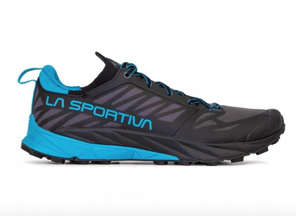 Kaptiva Mountain Running Shoes for Beginners: Everything You Need to Know Before You Buy