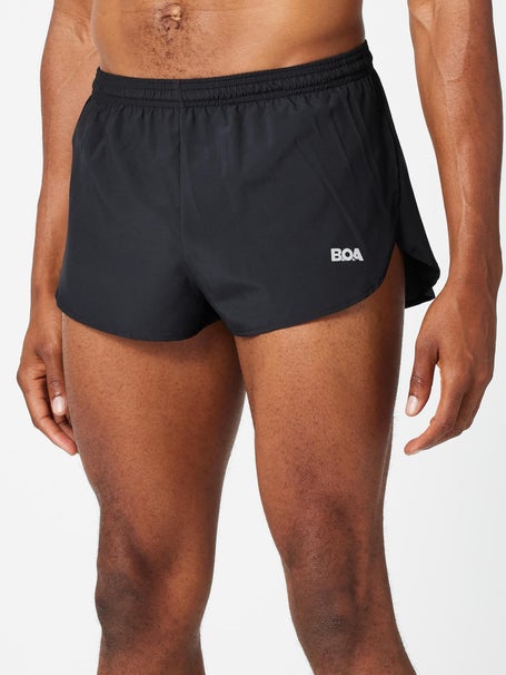 Why Choose Boa Running Shorts? See What Makes Them So Popular!