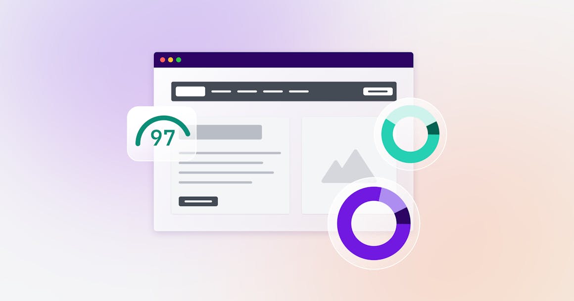 How to Run an AudioEye Report: Follow This Easy Guide