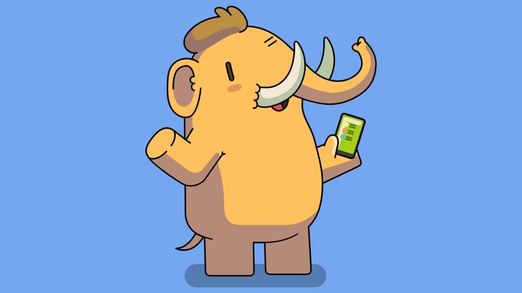 Mastodon features nyt coverage A beginners guide to the platform.