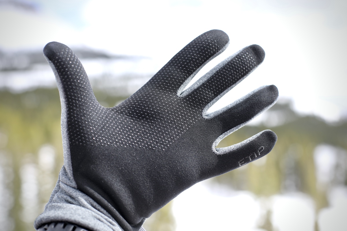 Best Running Gloves for Cold Weather: Stay Warm on Your Runs!