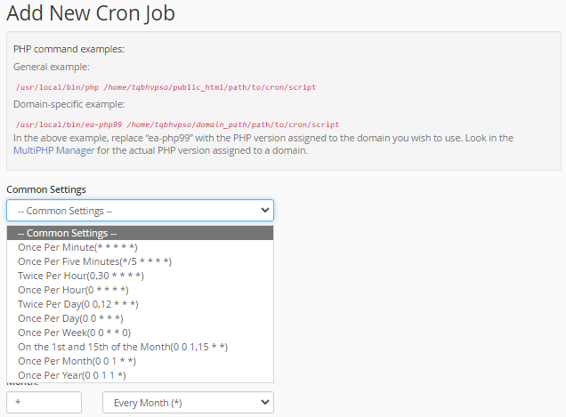 Troubleshoot Cron Job Not Running HostGator: A Simple Guide!