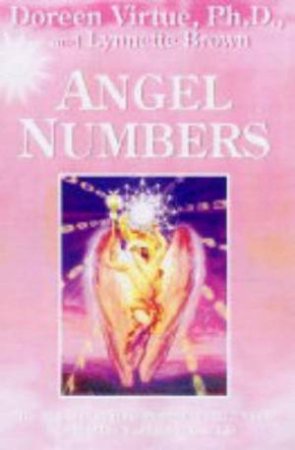 Explore Doreen Virtue Angel Numbers: A Simple Guide to Her Book.