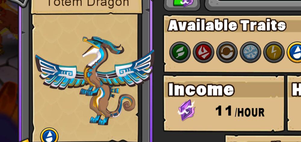 Totem Dragon: Whats the Hype? Easy Guide to Understand This Game!