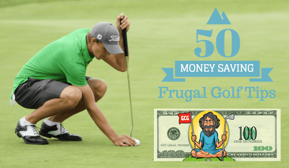 Big Run Golf Course Deals: How to Save Money on Your Next Round!