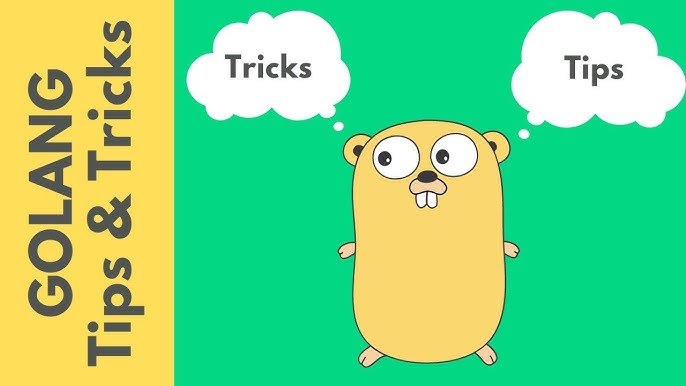 Mastering windows running golang run: Tips and tricks revealed.