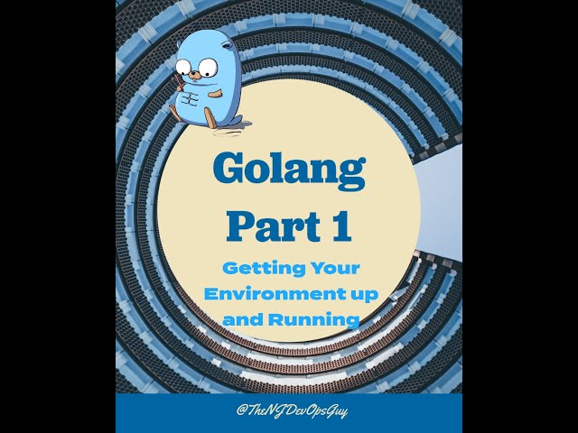 Mastering windows running golang run: Tips and tricks revealed.