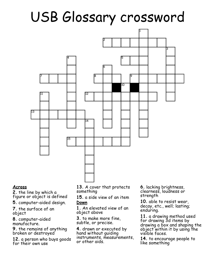 Combs that might feature fist designs crossword: Easy guide to solve it!