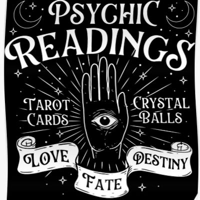 Portland Tarot Card Reading Services:  Compare Prices and Find Your Match!