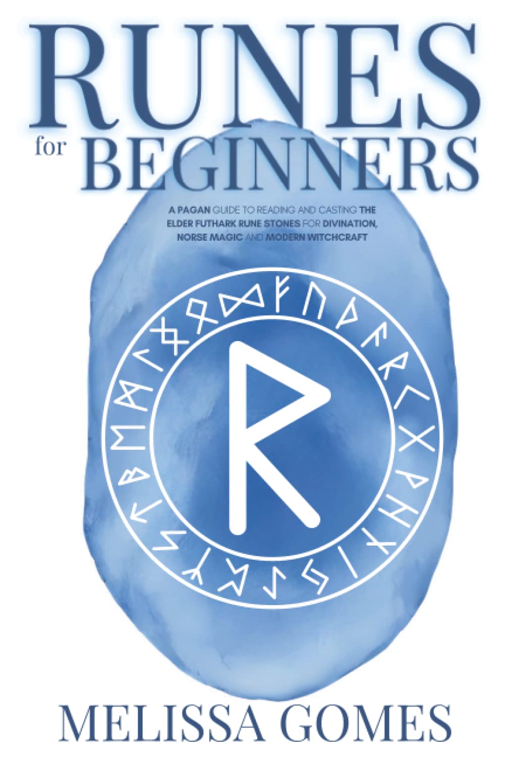 pagan runes meanings for beginners, easy-to-understand guide