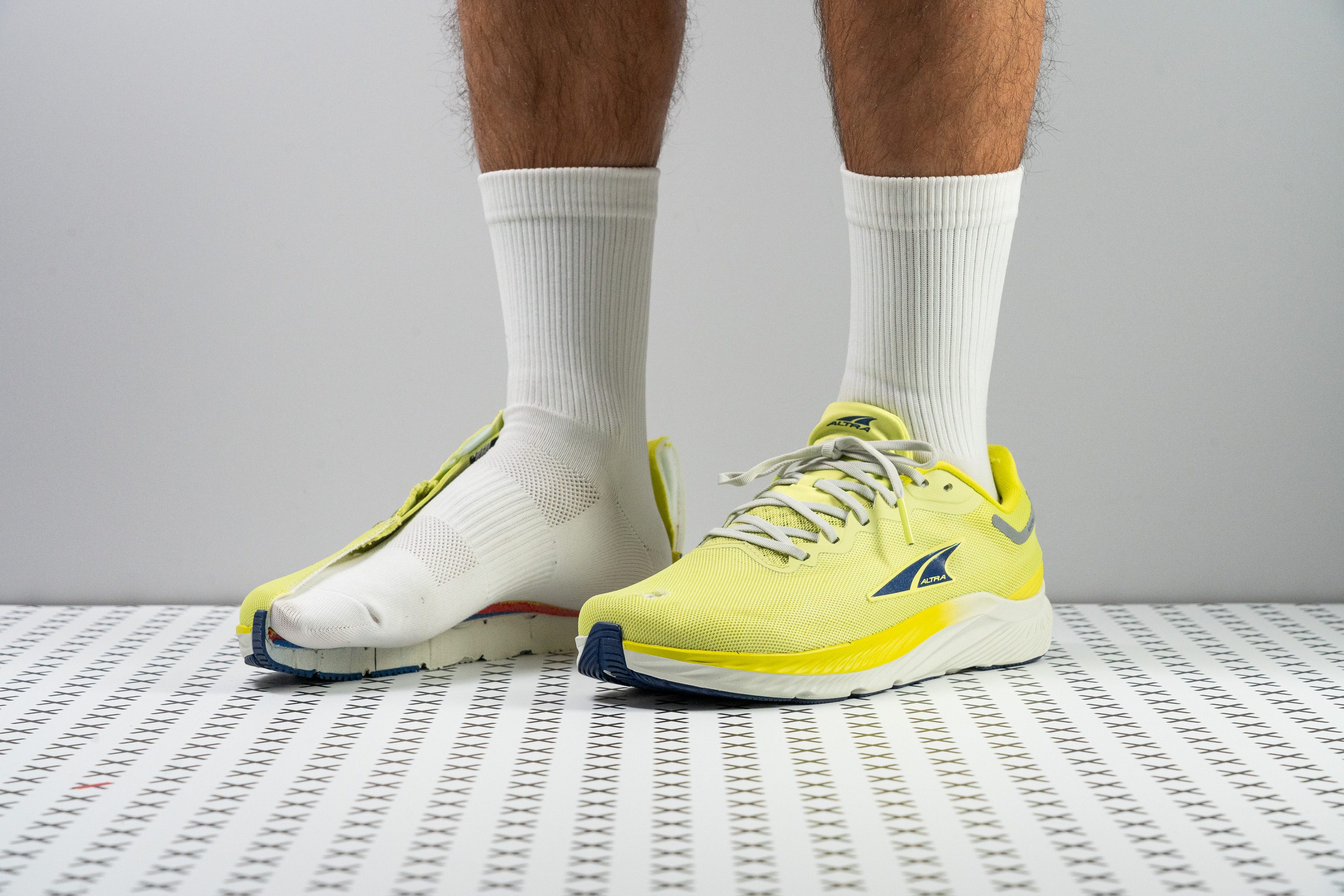 Zero Drop Shoes Running Carbon Plate: The Ultimate Guide for Runners, Read This Before Buying