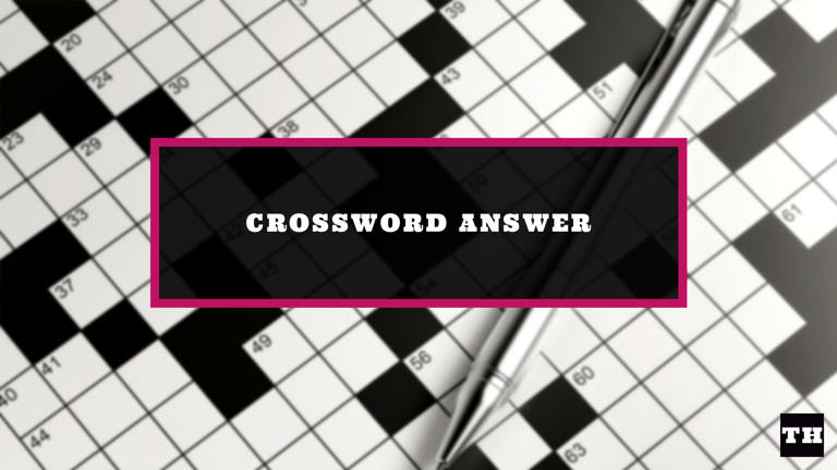 Cracking the Word with Feature or Comfort Crossword Clue: Simple Guide for Everyone