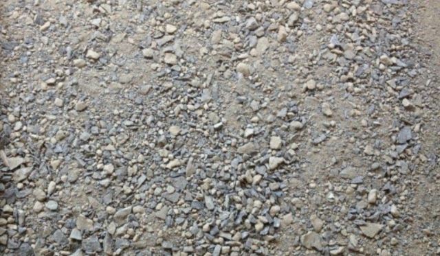 Crusher Run vs Gravel: Which is Better for Your Project?