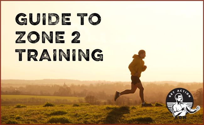 Whats the Best Zone 2 Cardio Running Pace for 6 Miles? A Simple Guide to Optimize Your Long Runs